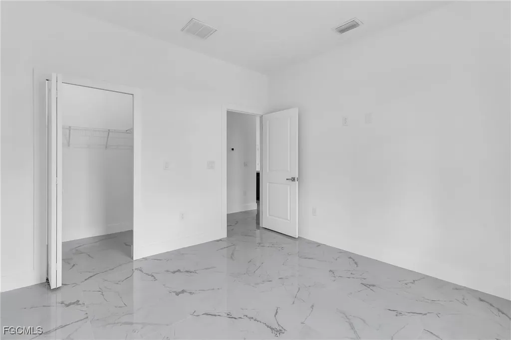 1025 Gladys Street Lehigh Acres FL 33974