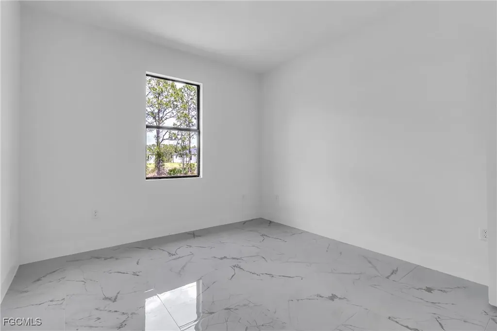 1025 Gladys Street Lehigh Acres FL 33974