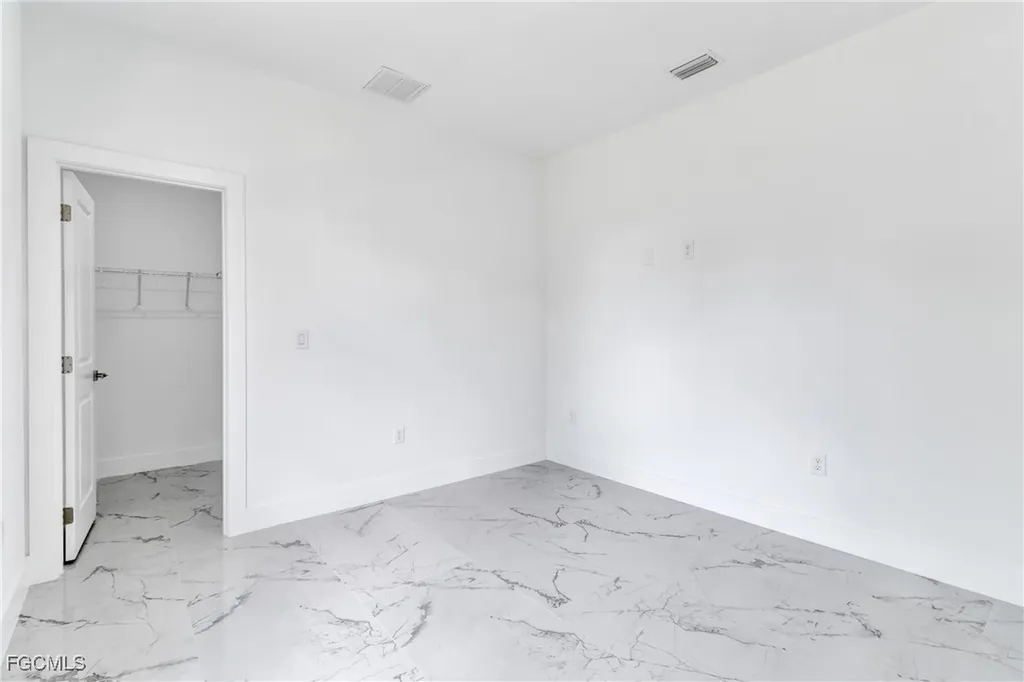 1025 Gladys Street Lehigh Acres FL 33974