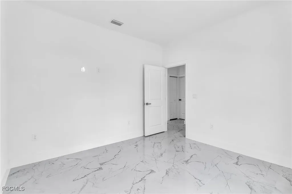 1025 Gladys Street Lehigh Acres FL 33974