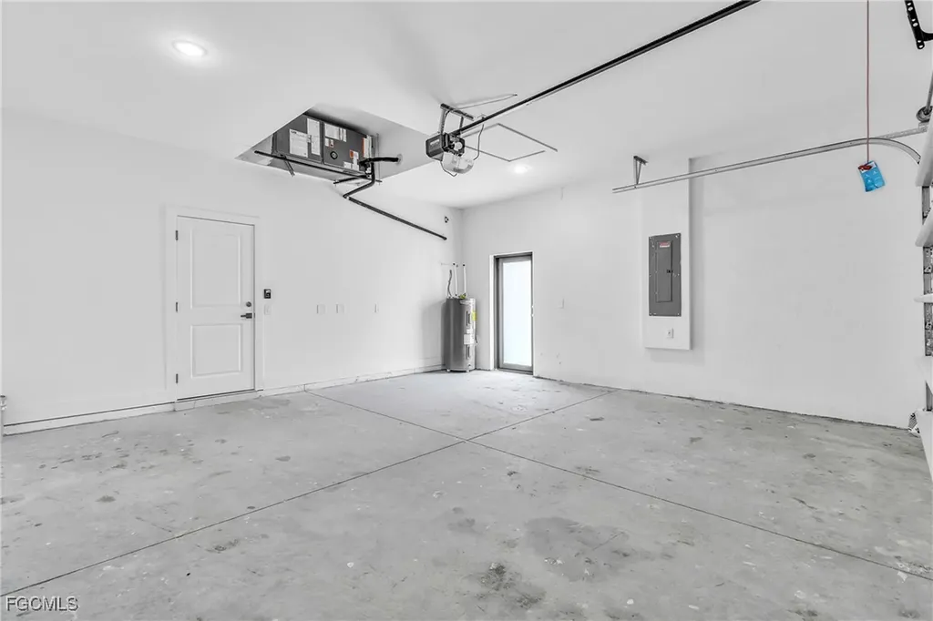 1025 Gladys Street Lehigh Acres FL 33974