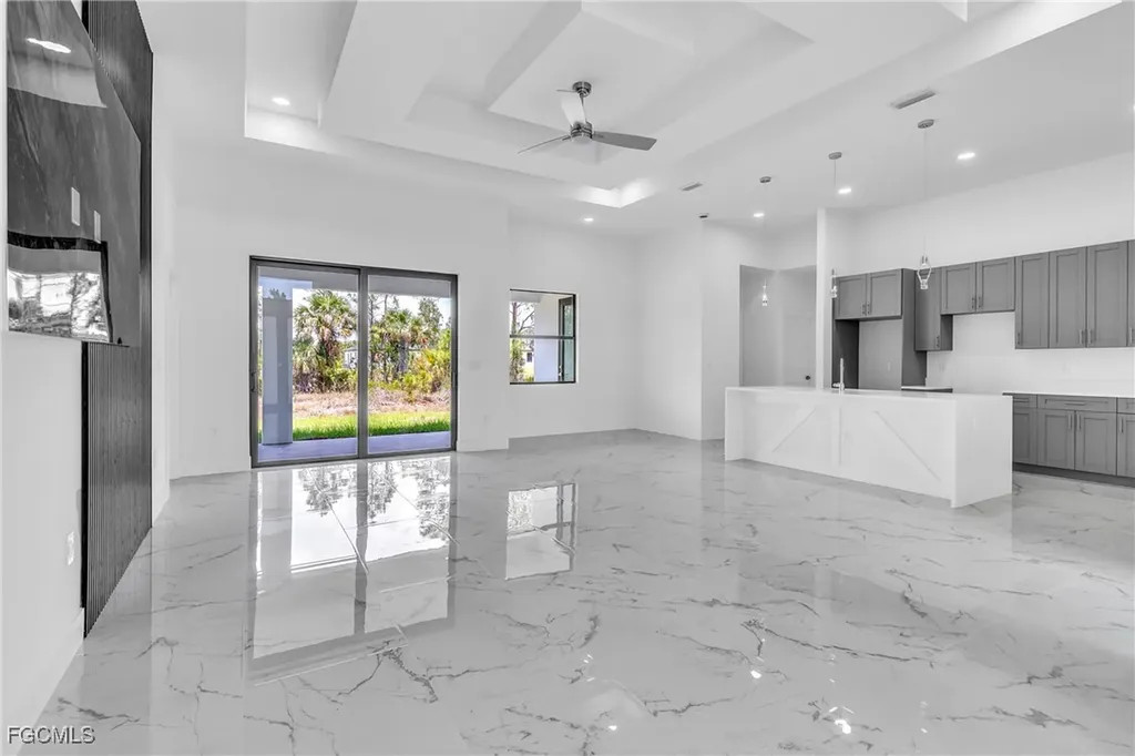 1025 Gladys Street Lehigh Acres FL 33974