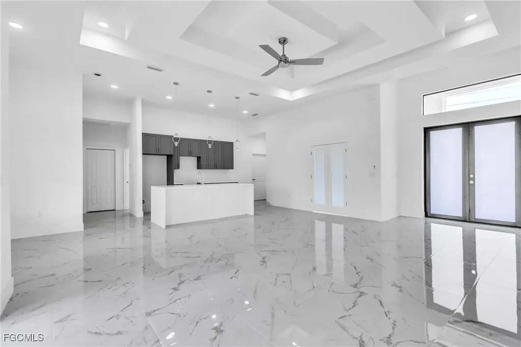 1025 Gladys Street Lehigh Acres FL 33974