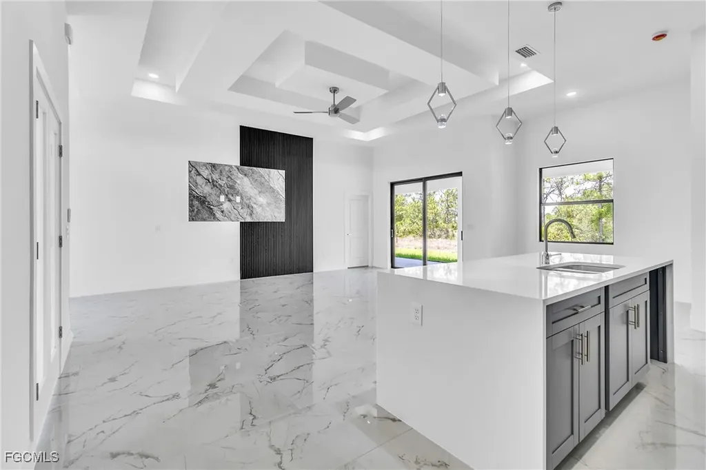 1025 Gladys Street Lehigh Acres FL 33974
