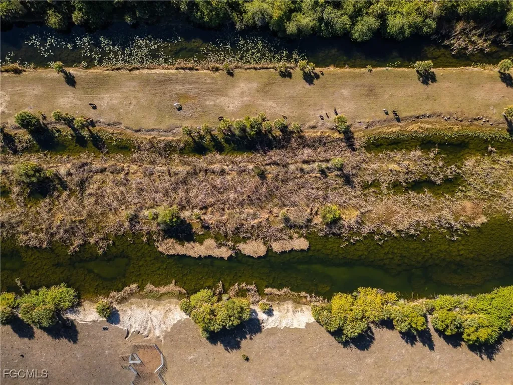 18201 Persimmon Ridge Road Alva FL 33920