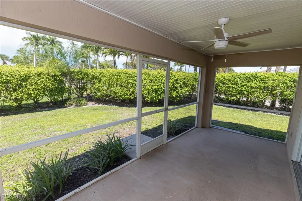7500 Cameron Circle Fort Myers FL 33912