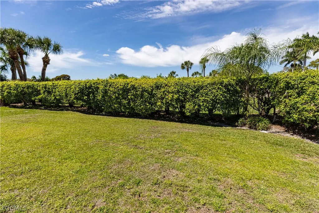 7500 Cameron Circle Fort Myers FL 33912