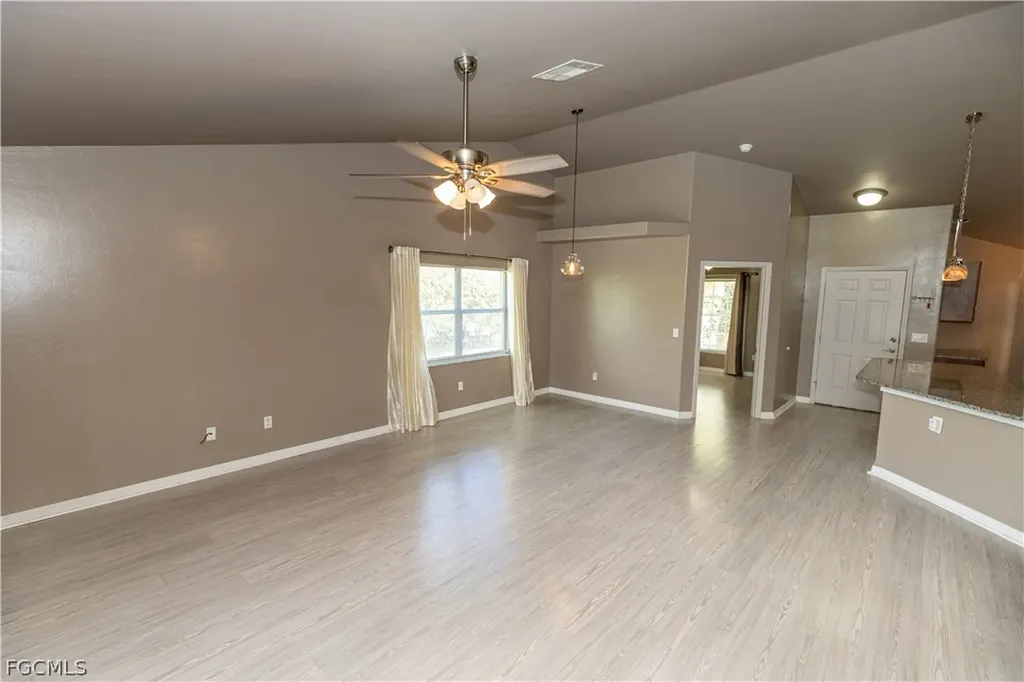 7500 Cameron Circle Fort Myers FL 33912