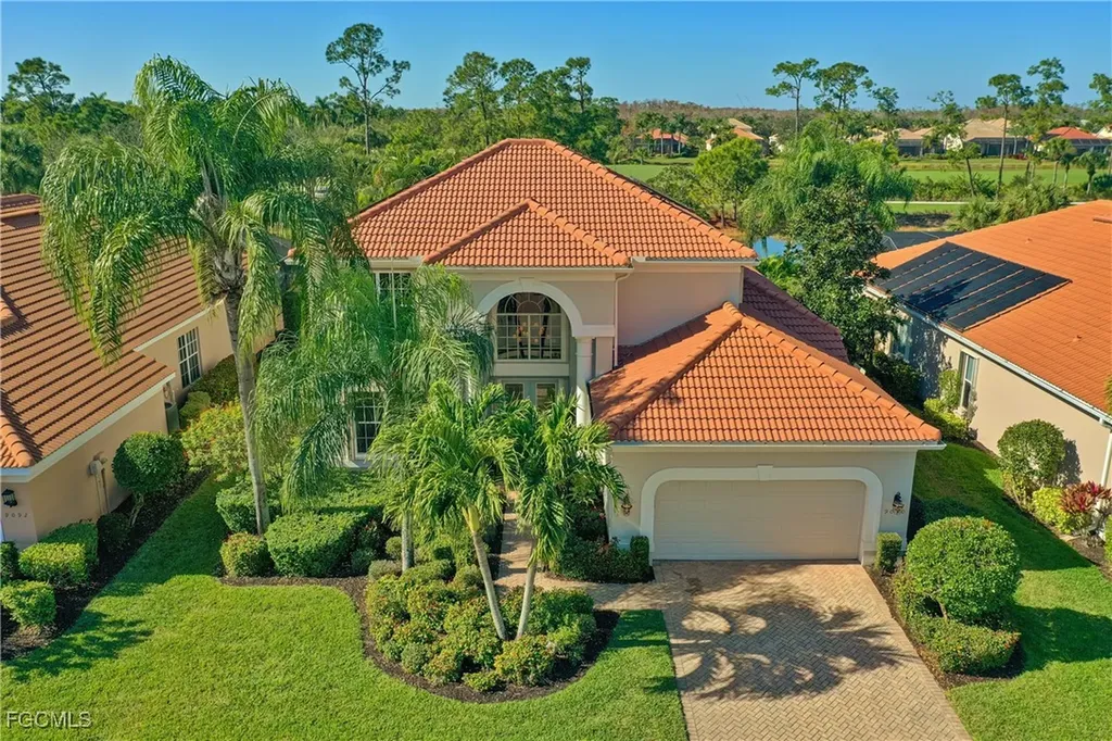 9090 Prosperity Way Fort Myers FL 33913