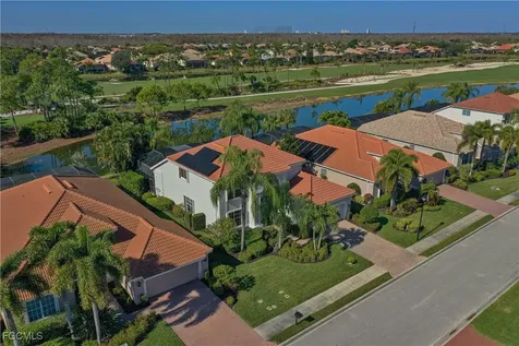 9090 Prosperity Way Fort Myers FL 33913