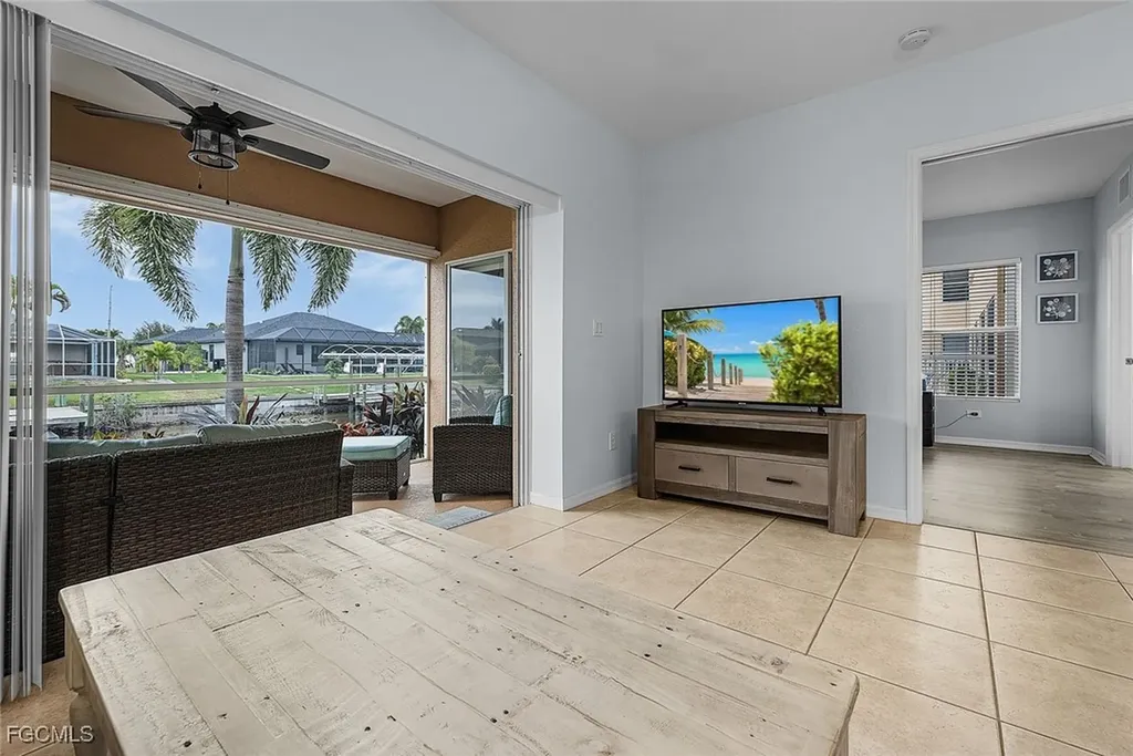 917 SW 47th Terrace Cape Coral FL 33914
