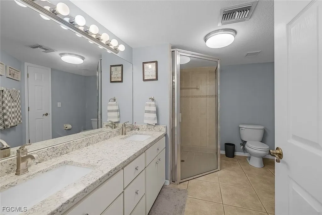 917 SW 47th Terrace Cape Coral FL 33914