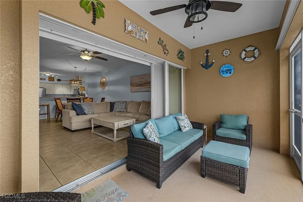 917 SW 47th Terrace Cape Coral FL 33914