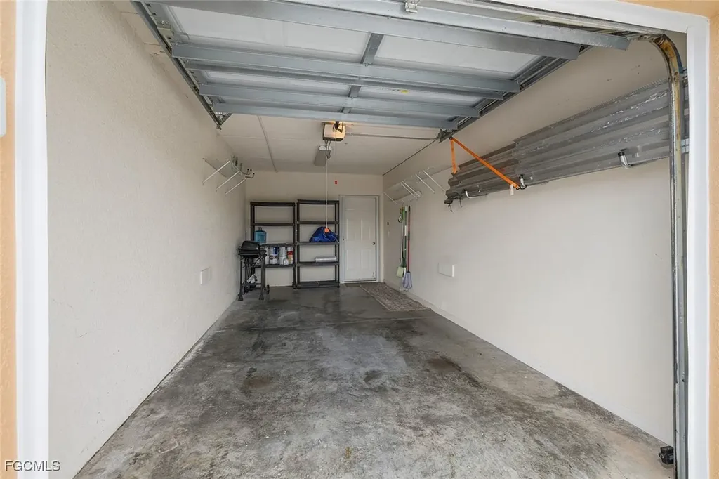 917 SW 47th Terrace Cape Coral FL 33914
