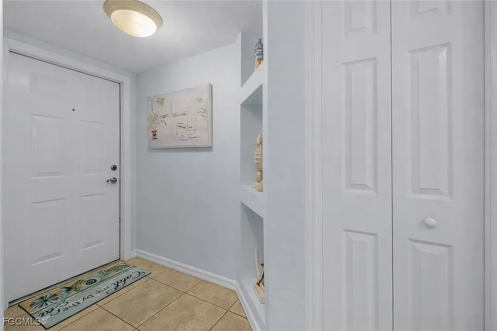 917 SW 47th Terrace Cape Coral FL 33914