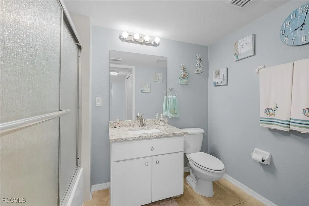 917 SW 47th Terrace Cape Coral FL 33914