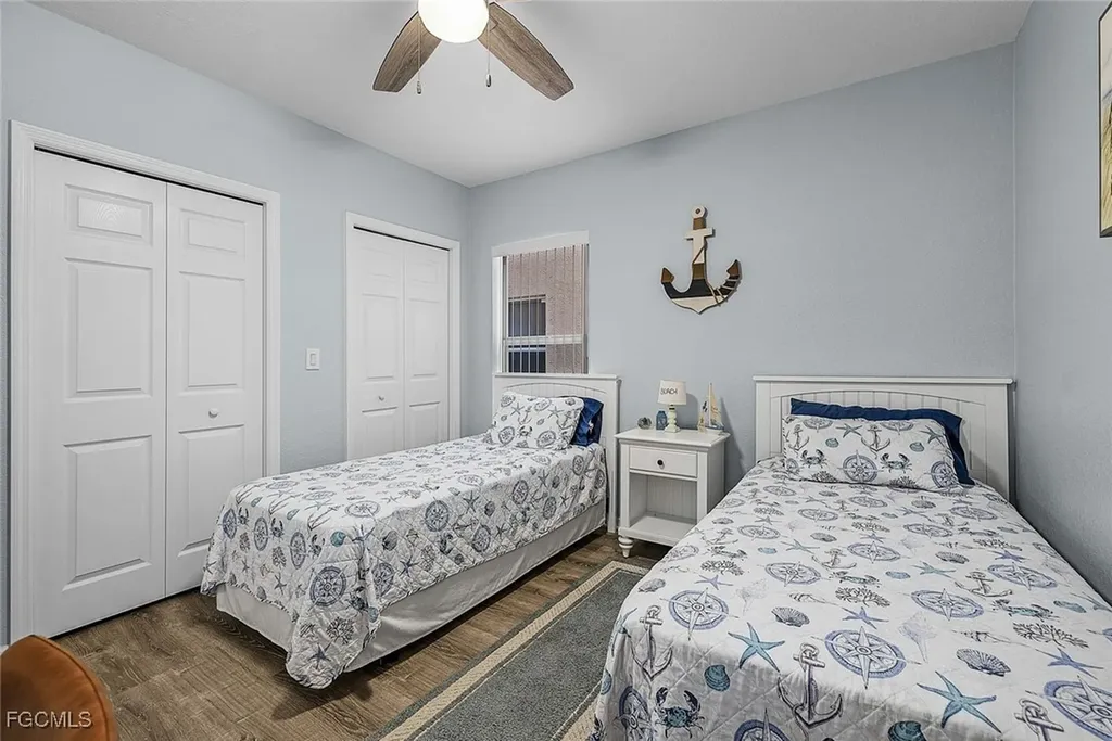 917 SW 47th Terrace Cape Coral FL 33914