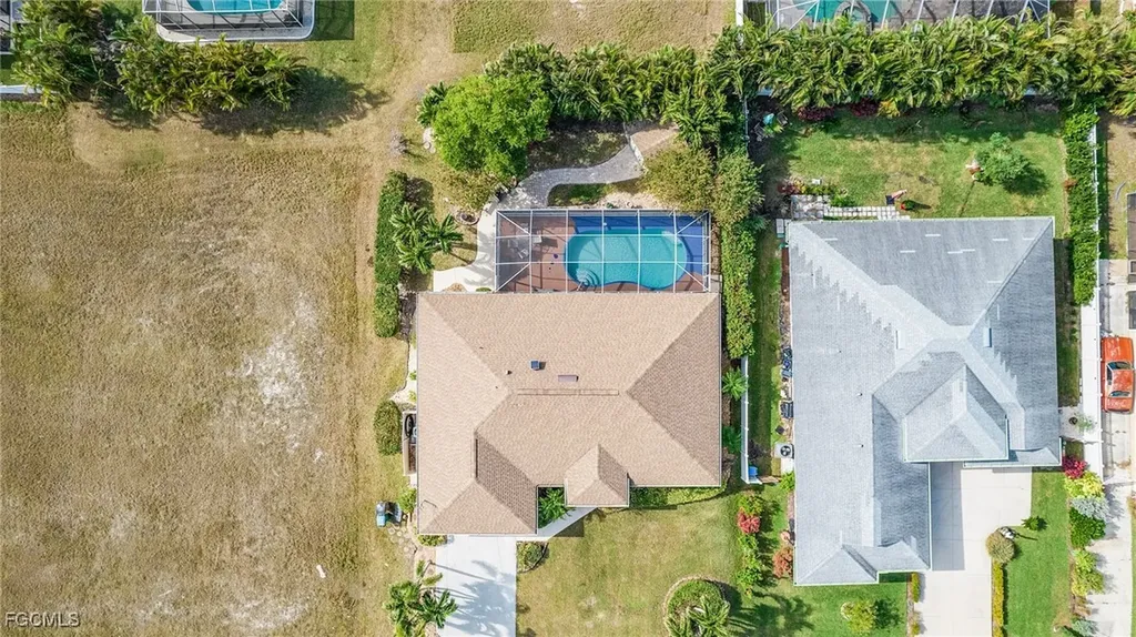4002 Oasis Boulevard Cape Coral FL 33914