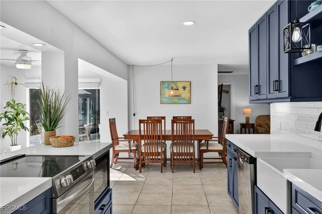 Sanibel FL, 1866 Ibis Lane