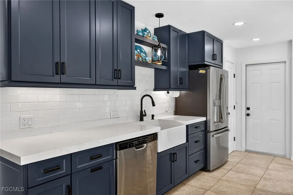 1866 Ibis Lane Sanibel FL 33957