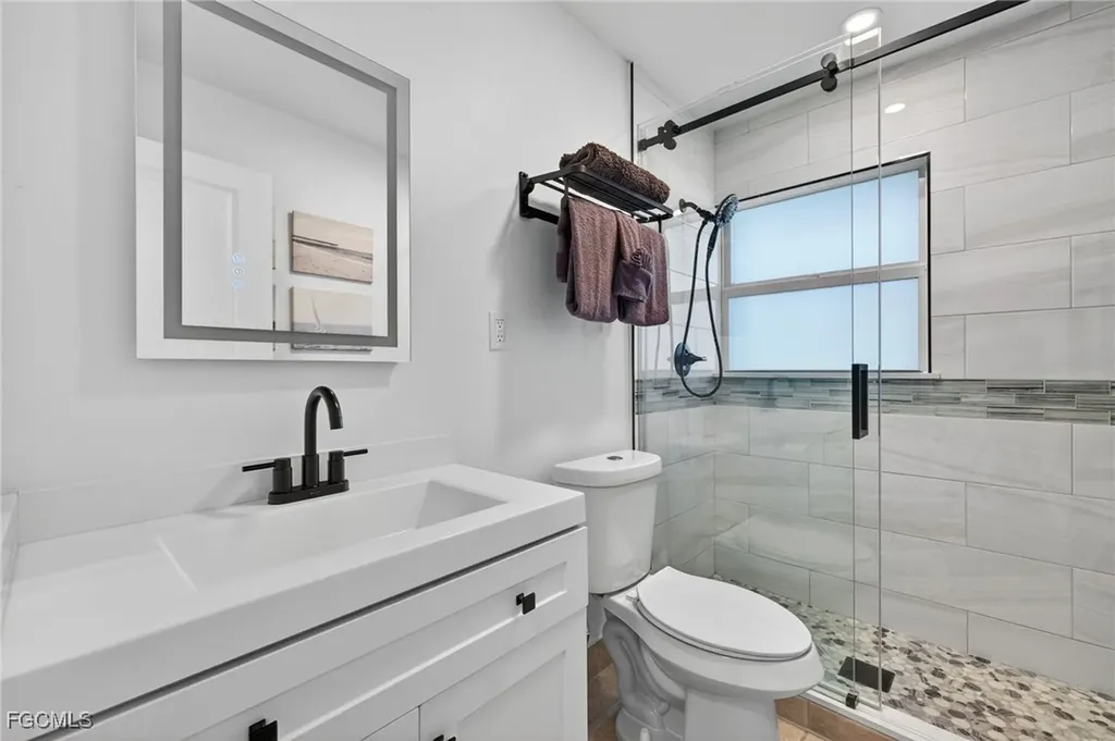1866 Ibis Lane Sanibel FL 33957