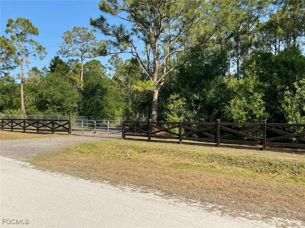 783 Pine Cone Avenue Montura Ranches FL 33440
