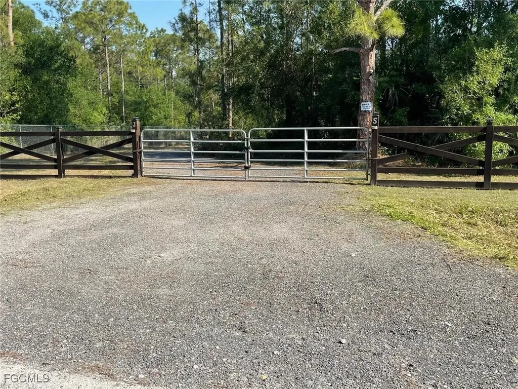 783 Pine Cone Avenue Montura Ranches FL 33440