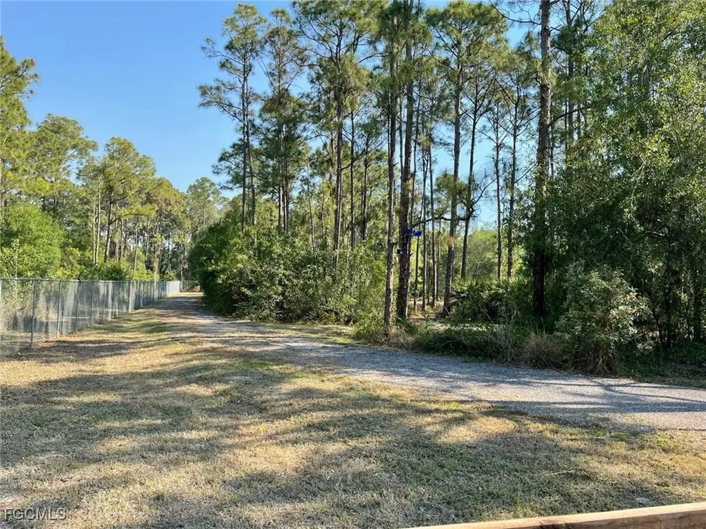 783 Pine Cone Avenue Montura Ranches FL 33440