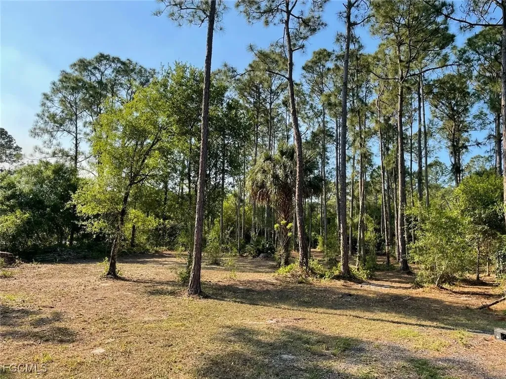 783 Pine Cone Avenue Montura Ranches FL 33440