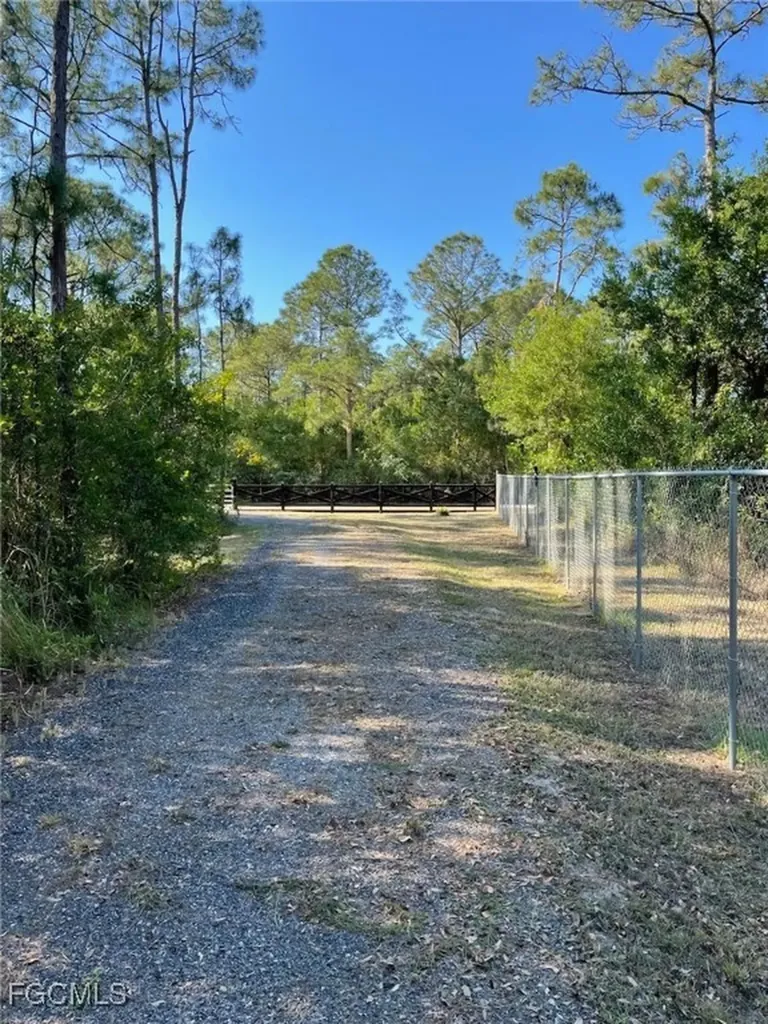 783 Pine Cone Avenue Montura Ranches FL 33440