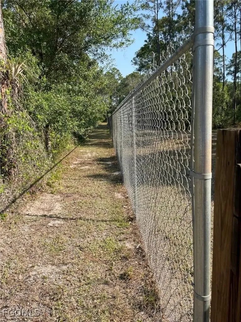 783 Pine Cone Avenue Montura Ranches FL 33440
