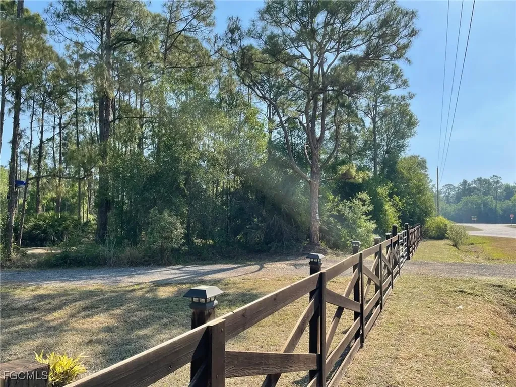 783 Pine Cone Avenue Montura Ranches FL 33440
