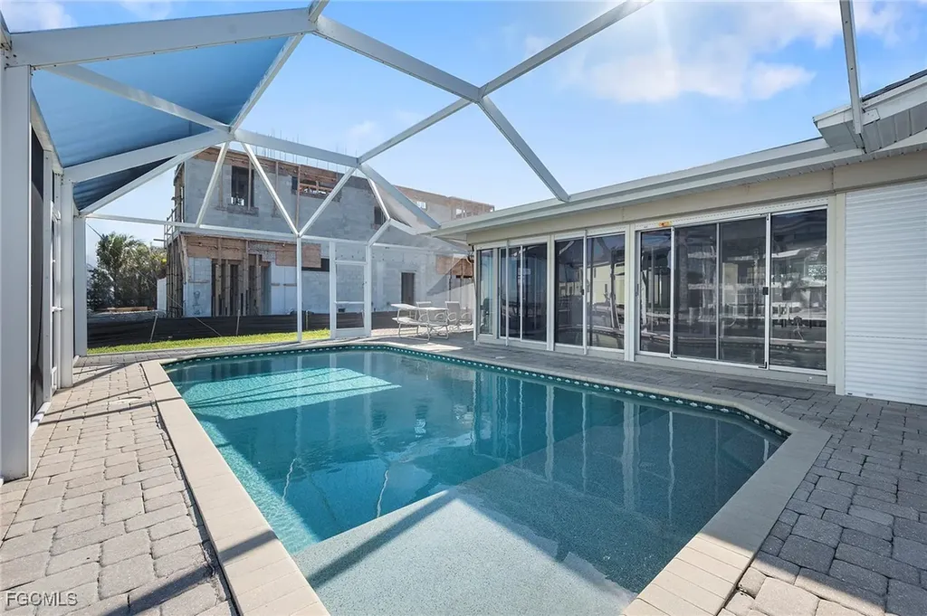 49 Fairview Boulevard Fort Myers Beach FL 33931