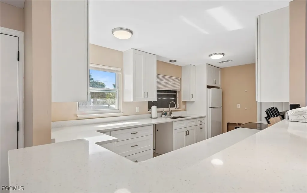 49 Fairview Boulevard Fort Myers Beach FL 33931