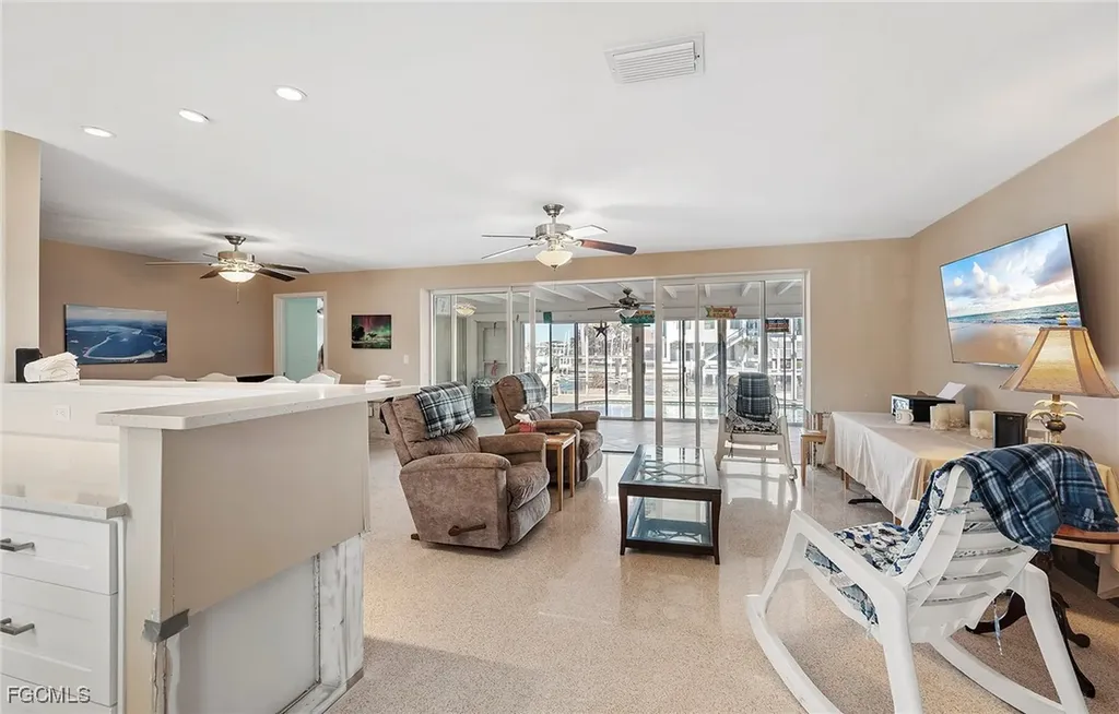 49 Fairview Boulevard Fort Myers Beach FL 33931