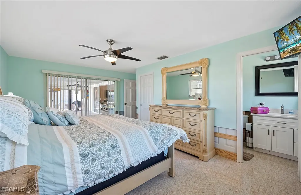 49 Fairview Boulevard Fort Myers Beach FL 33931