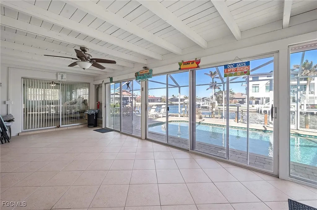 49 Fairview Boulevard Fort Myers Beach FL 33931