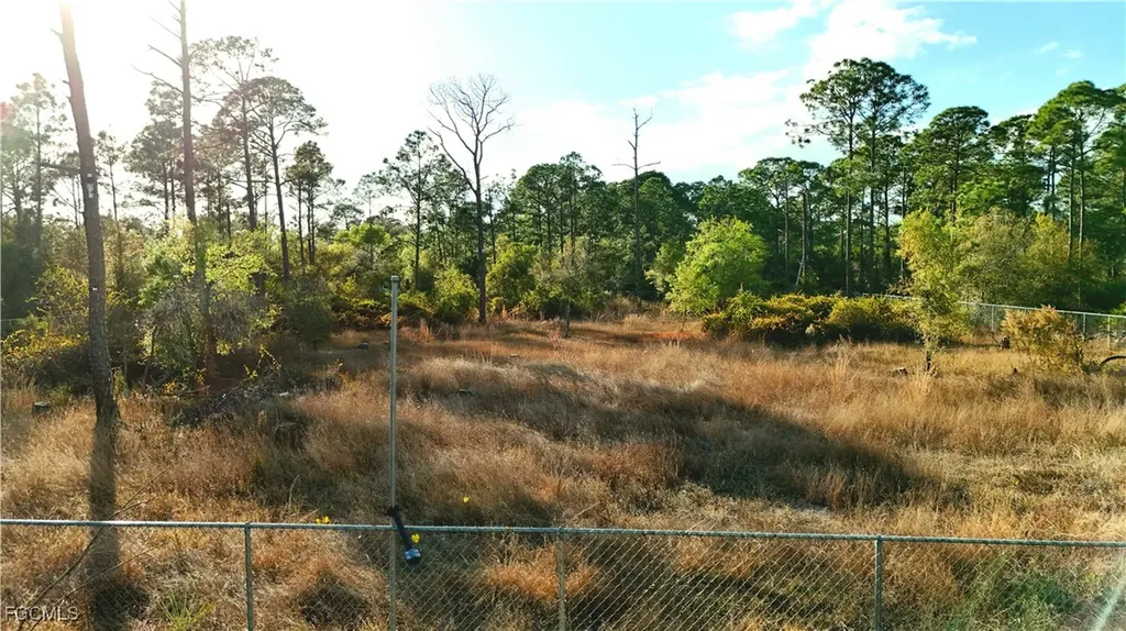 660 S Quebrada Street Clewiston FL 33440