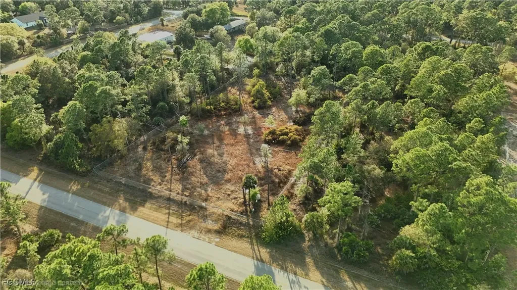 660 S Quebrada Street Clewiston FL 33440