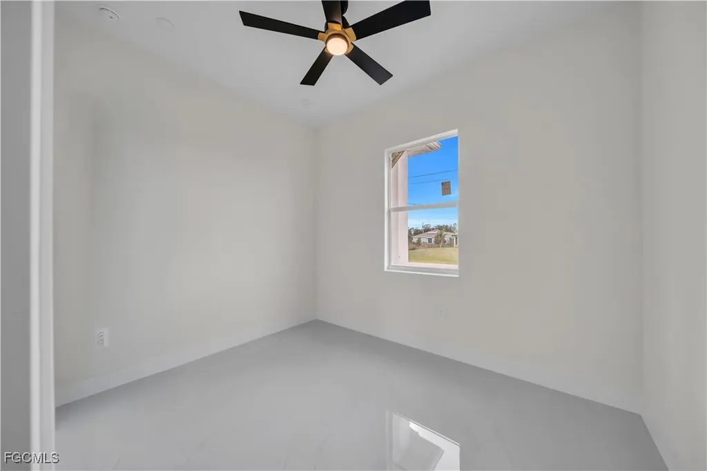 337 Rawlings Avenue Lehigh Acres FL 33974