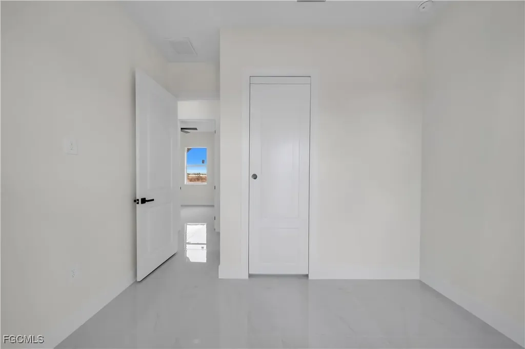 337 Rawlings Avenue Lehigh Acres FL 33974
