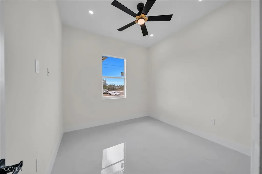 337 Rawlings Avenue Lehigh Acres FL 33974