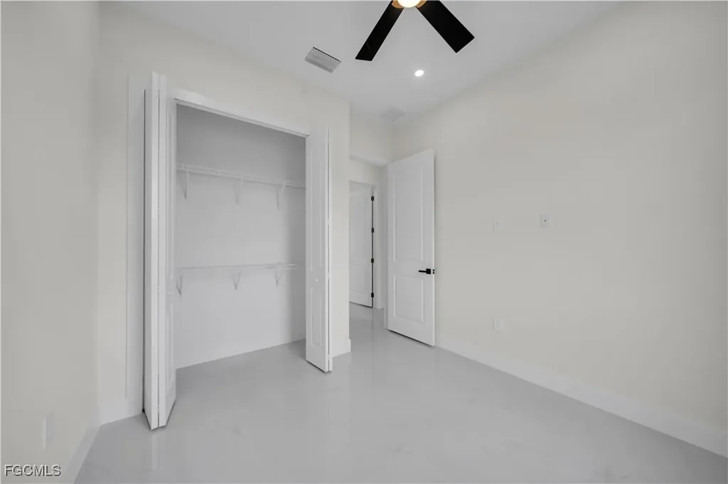 337 Rawlings Avenue Lehigh Acres FL 33974