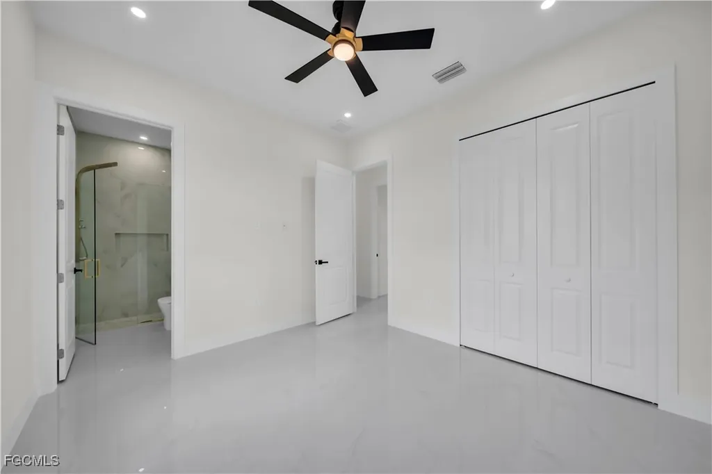 337 Rawlings Avenue Lehigh Acres FL 33974