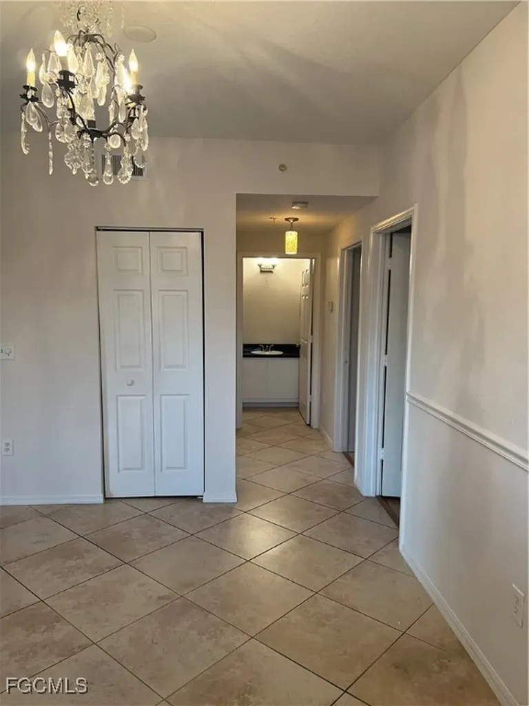 6461 Aragon Way Fort Myers FL 33966