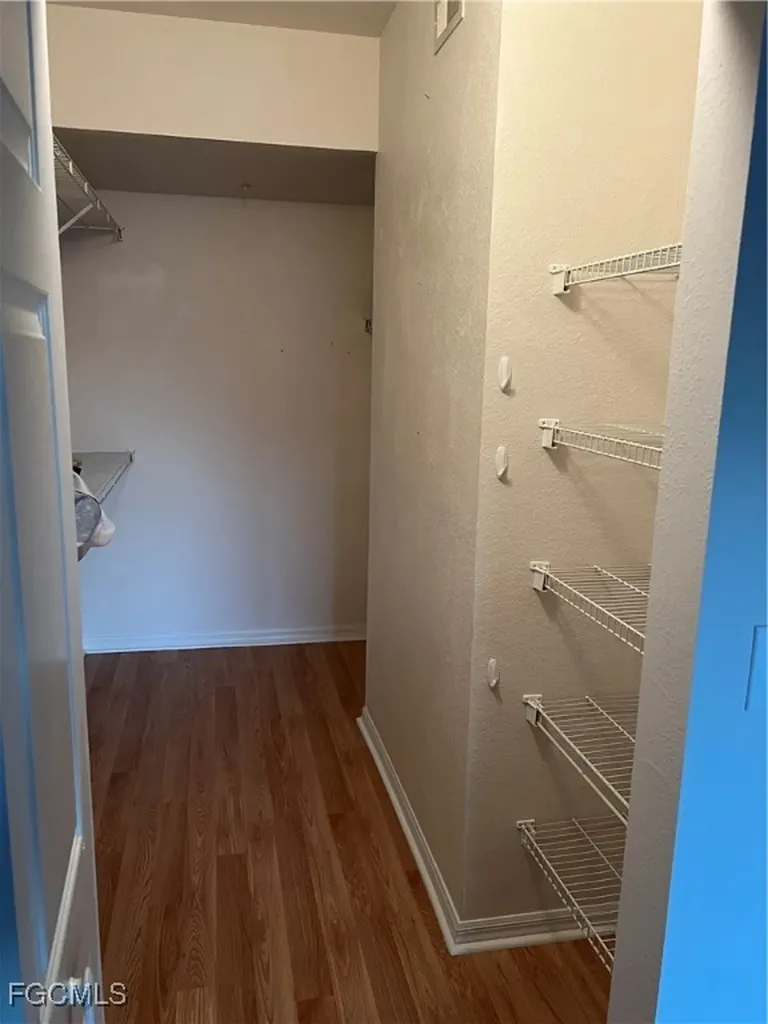 6461 Aragon Way Fort Myers FL 33966