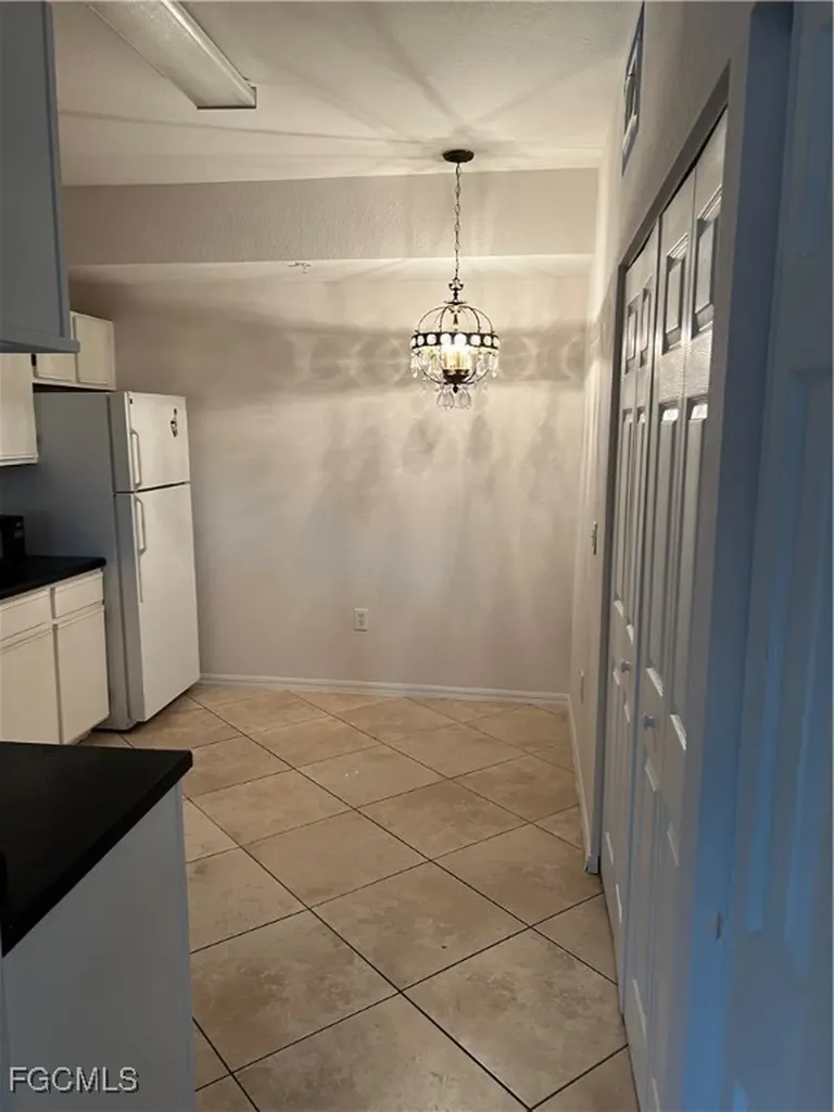 6461 Aragon Way Fort Myers FL 33966