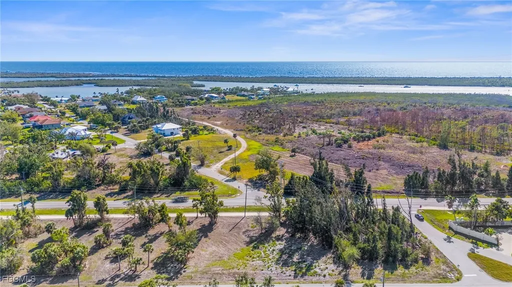 61 Bonita Street Placida FL 33946
