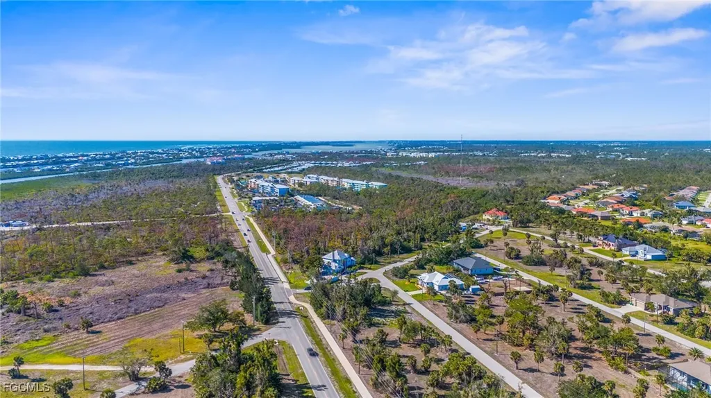 61 Bonita Street Placida FL 33946