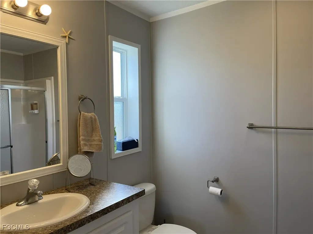 5520 Rainbow Drive Bokeelia FL 33922